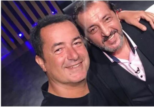 Foto - Mehmet Şef'in derdi pes dedirtti! Çileden çıkaran sözler