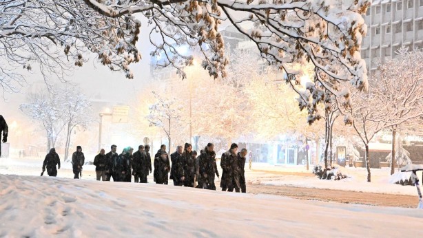 Foto - Mehmet Şef'in derdi pes dedirtti! Çileden çıkaran sözler