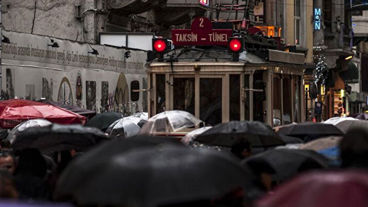 Foto - Mehmet Şevket Eygi'den 'Selamun aleyküm, nasılsınız hocam' sorusuna hiç beklenmedik cevap
