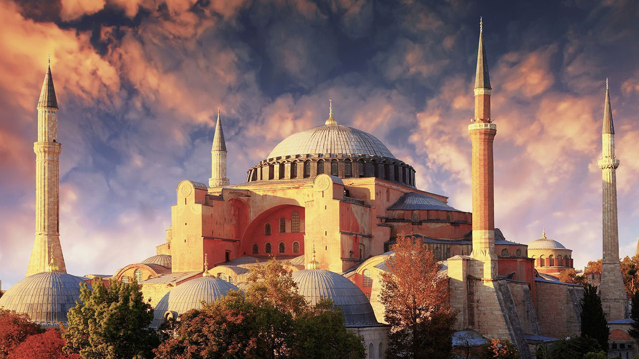 Foto - Mehmet Şevket Eygi'den 'Selamun aleyküm, nasılsınız hocam' sorusuna hiç beklenmedik cevap