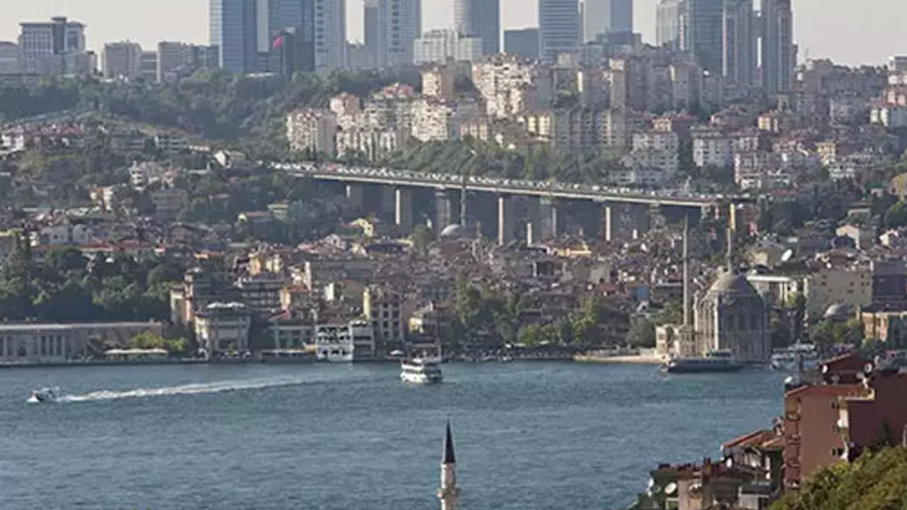 Foto - Mehmet Şevket Eygi'den 'Selamun aleyküm, nasılsınız hocam' sorusuna hiç beklenmedik cevap