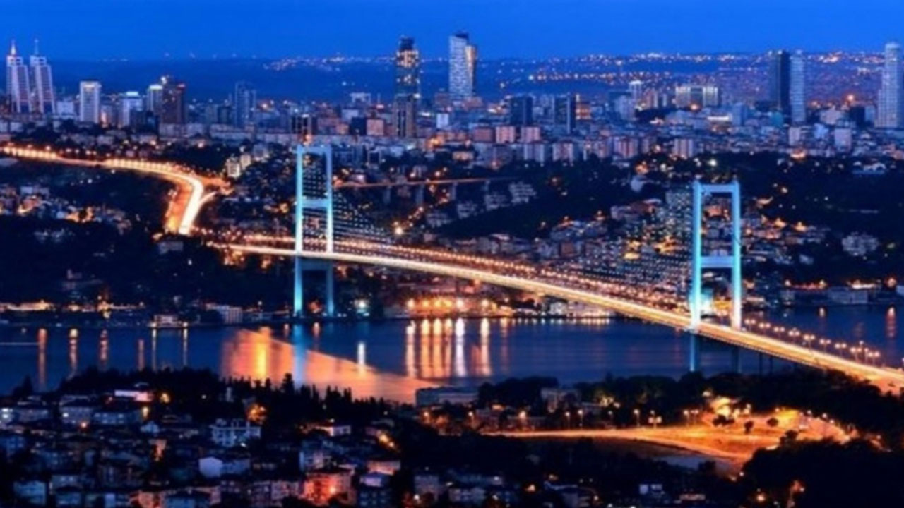 Foto - Mehmet Şevket Eygi'den 'Selamun aleyküm, nasılsınız hocam' sorusuna hiç beklenmedik cevap