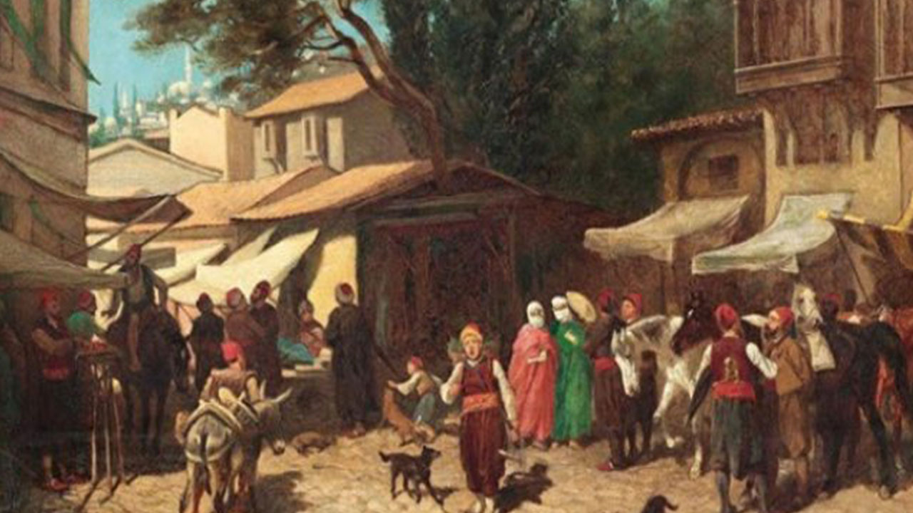 Foto - Mehmet Şevket Eygi'den 'Selamun aleyküm, nasılsınız hocam' sorusuna hiç beklenmedik cevap