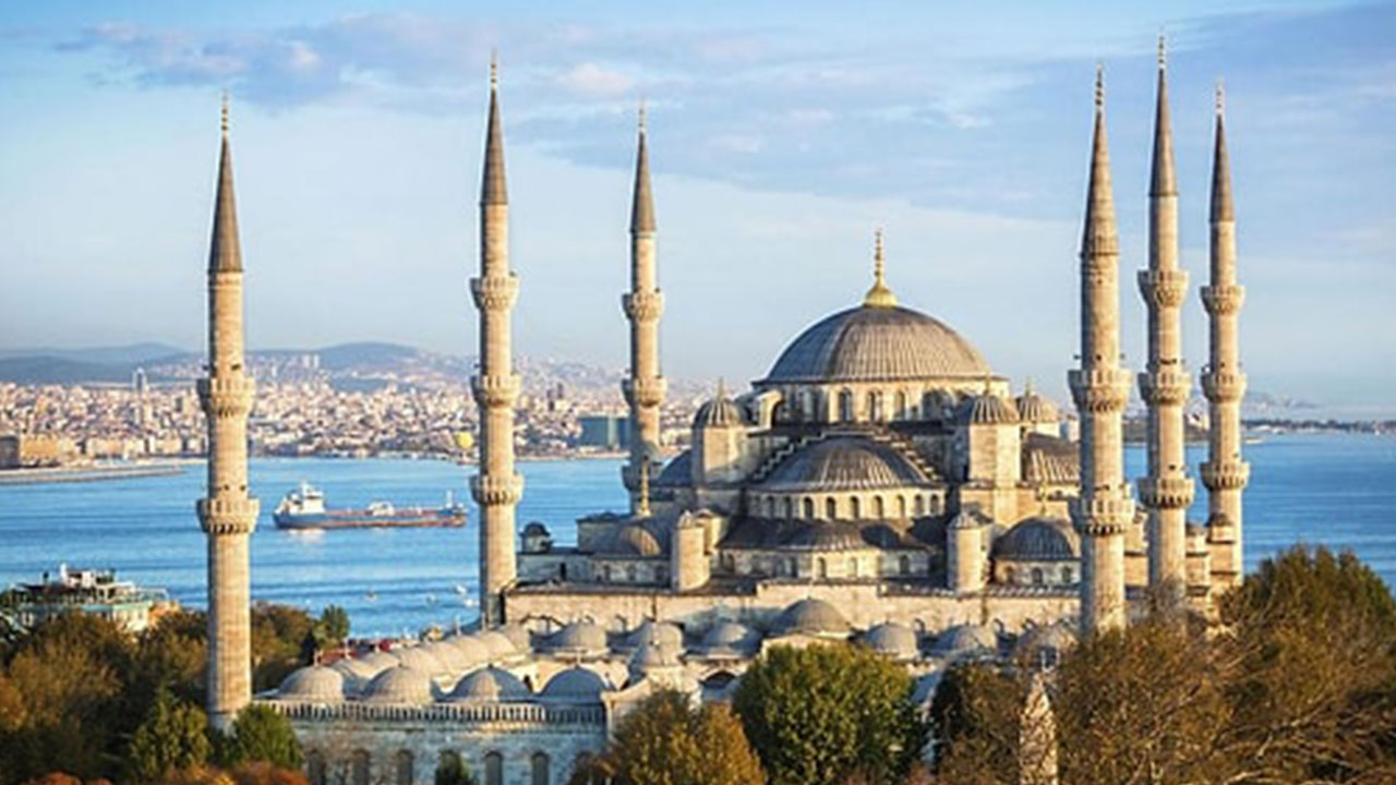 Foto - Mehmet Şevket Eygi'den 'Selamun aleyküm, nasılsınız hocam' sorusuna hiç beklenmedik cevap