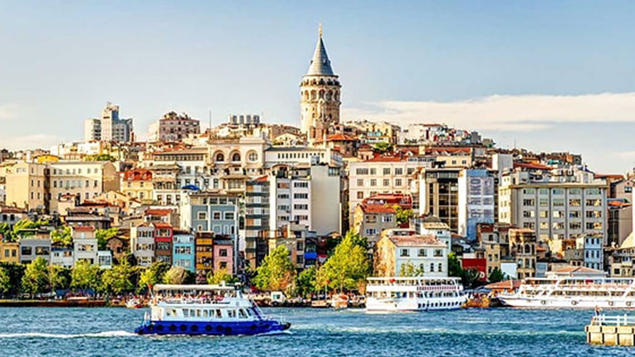Foto - Mehmet Şevket Eygi'den 'Selamun aleyküm, nasılsınız hocam' sorusuna hiç beklenmedik cevap