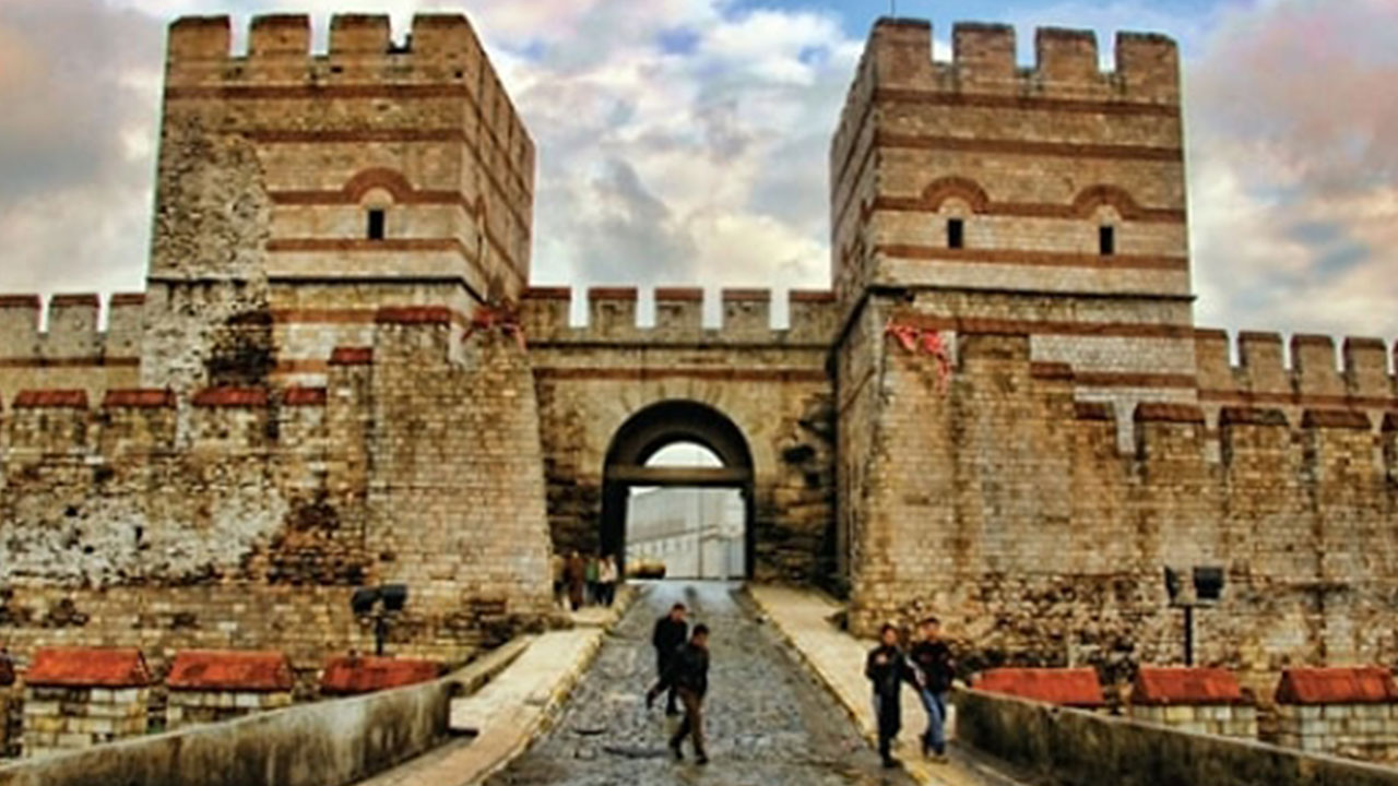 Foto - Mehmet Şevket Eygi'den 'Selamun aleyküm, nasılsınız hocam' sorusuna hiç beklenmedik cevap