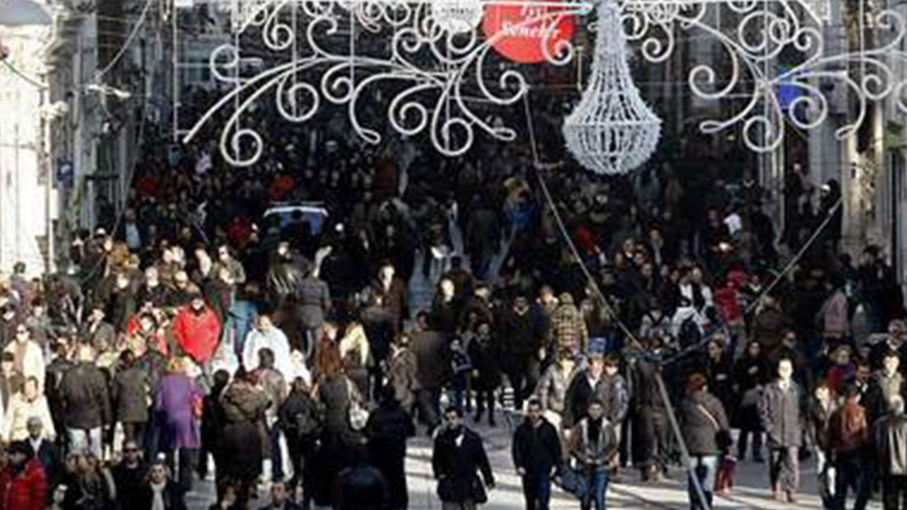Foto - Mehmet Şevket Eygi'den 'Selamun aleyküm, nasılsınız hocam' sorusuna hiç beklenmedik cevap