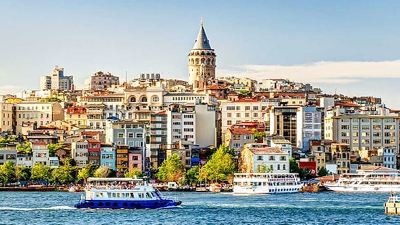 Foto - Mehmet Şevket Eygi'den 'Selamun aleyküm, nasılsınız hocam' sorusuna hiç beklenmedik cevap