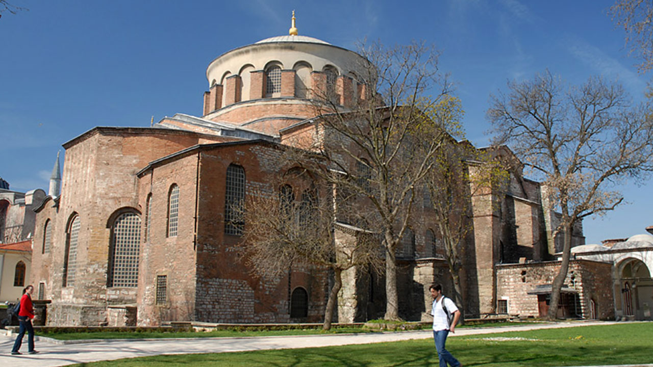 Foto - Mehmet Şevket Eygi'den 'Selamun aleyküm, nasılsınız hocam' sorusuna hiç beklenmedik cevap