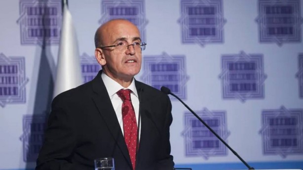 Mehmet Şimşek az önce resmen duyurdu! Kira fiyatlarında şok gelişme! Hiç kimse bunu beklemiyordu 