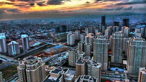 Foto - Mehmet Şimşek az önce resmen duyurdu! Kira fiyatlarında şok gelişme! Hiç kimse bunu beklemiyordu 