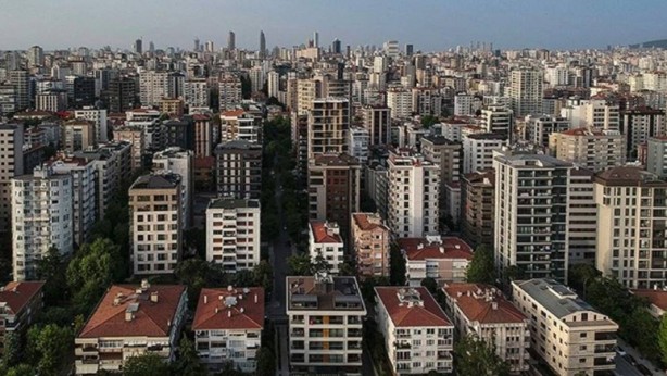 Foto - Mehmet Şimşek az önce resmen duyurdu! Kira fiyatlarında şok gelişme! Hiç kimse bunu beklemiyordu 