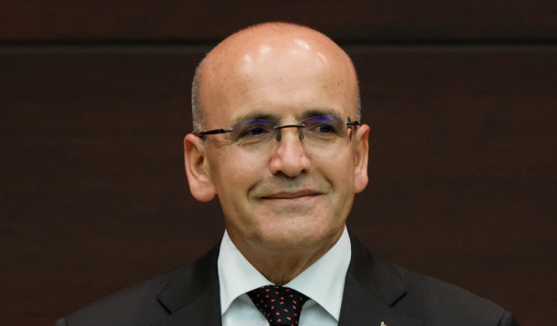 Foto - Mehmet Şimşek haberi Türkiye’ye duyurdu! 2012’de son halini alan kanun bu ay devreye girecek