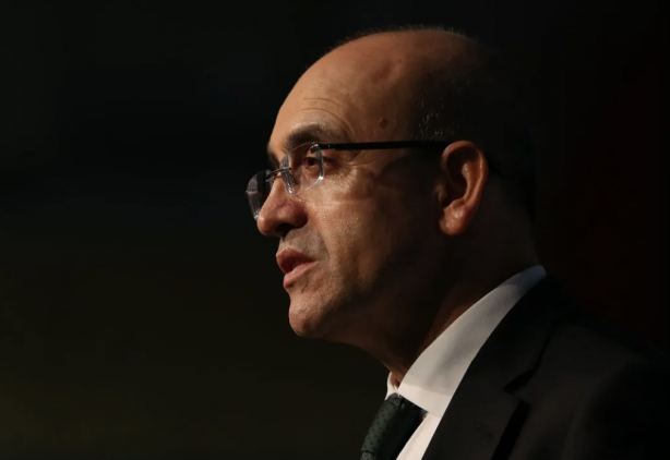 Foto - Mehmet Şimşek haberi Türkiye’ye duyurdu! 2012’de son halini alan kanun bu ay devreye girecek