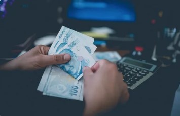 Foto - Mehmet Şimşek ile görüşen Cem Küçük'ten bomba açıklama! Emekli maaşı ve asgari ücretin ne kadar olacağını söyledi