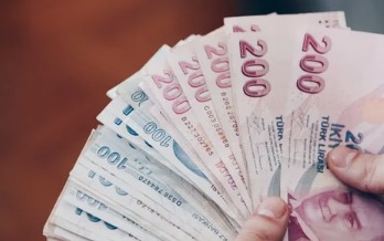 Foto - Mehmet Şimşek ile görüşen Cem Küçük'ten bomba açıklama! Emekli maaşı ve asgari ücretin ne kadar olacağını söyledi