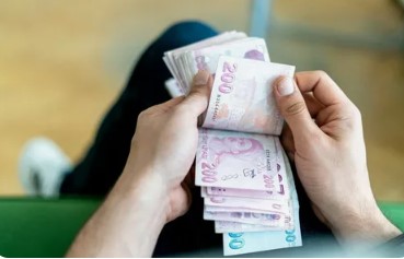 Foto - Mehmet Şimşek ile görüşen Cem Küçük'ten bomba açıklama! Emekli maaşı ve asgari ücretin ne kadar olacağını söyledi