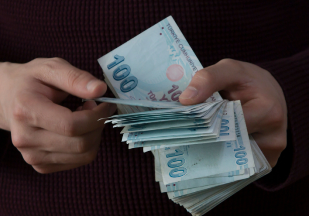 Foto - Mehmet Şimşek izin verirse asgari ücret Temmuz'da bu rakama yükselecek! Kulislerden sızdı