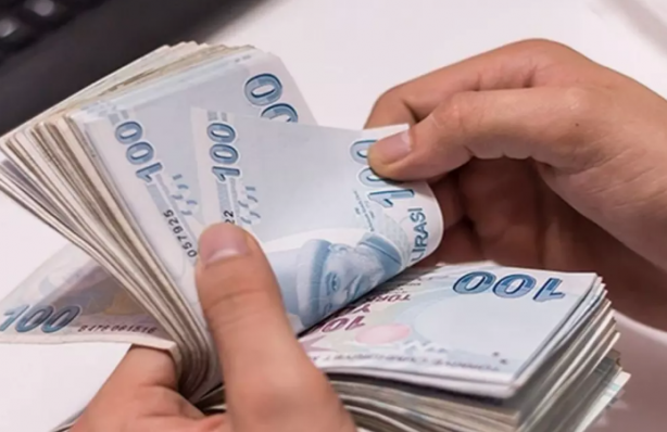 Foto - Mehmet Şimşek izin verirse asgari ücret Temmuz'da bu rakama yükselecek! Kulislerden sızdı