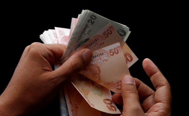 Foto - Mehmet Şimşek izin verirse asgari ücret Temmuz'da bu rakama yükselecek! Kulislerden sızdı