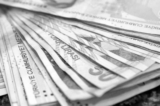 Foto - Mehmet Şimşek izin verirse asgari ücret Temmuz'da bu rakama yükselecek! Kulislerden sızdı