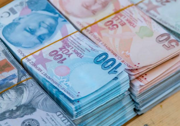 Foto - Mehmet Şimşek izin verirse asgari ücret Temmuz'da bu rakama yükselecek! Kulislerden sızdı