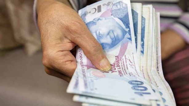 Foto - Mehmet Şimşek izin verirse asgari ücret Temmuz'da bu rakama yükselecek! Kulislerden sızdı