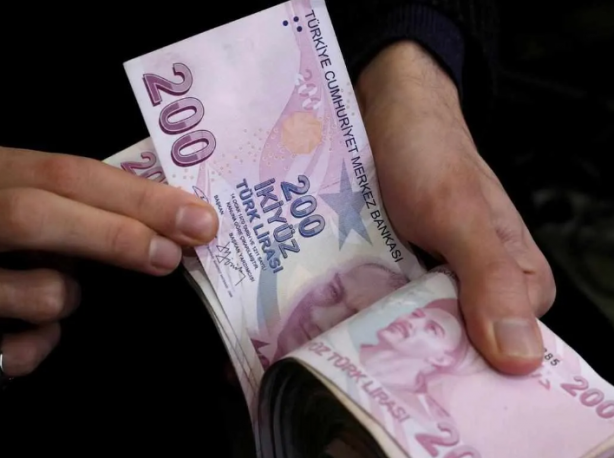 Foto - Mehmet Şimşek izin verirse asgari ücret Temmuz'da bu rakama yükselecek! Kulislerden sızdı