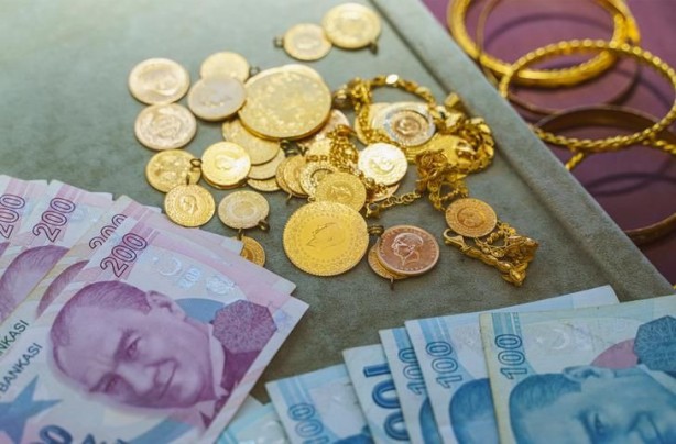 Foto - Mehmet Şimşek, sinyalini vermişti! İslam Memiş, "İlk benden duyun" diyerek tüm Türkiye’ye ilan etti! Hadi hayırlı olsun