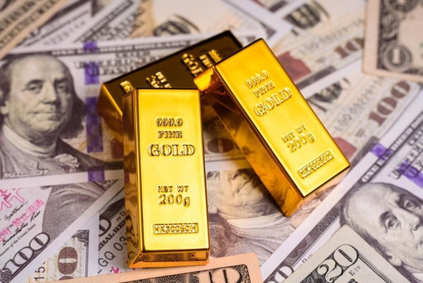 Foto - Mehmet Şimşek, sinyalini vermişti! İslam Memiş, "İlk benden duyun" diyerek tüm Türkiye’ye ilan etti! Hadi hayırlı olsun