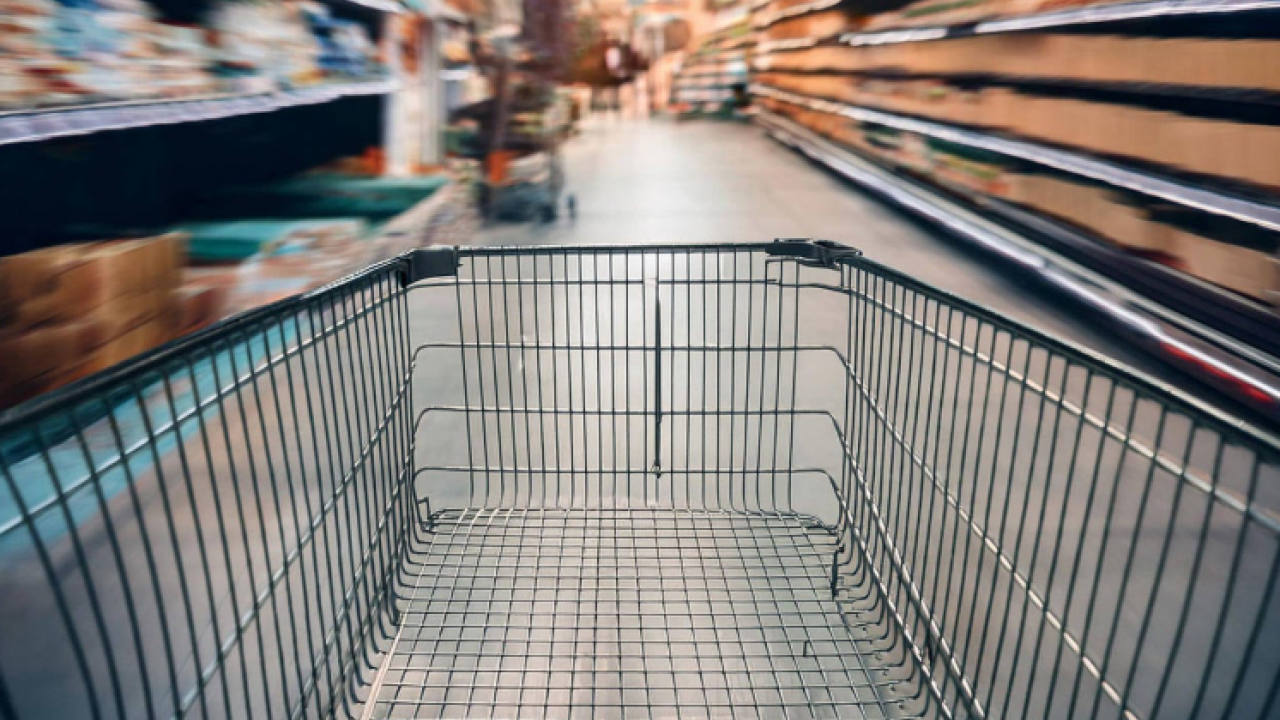 Foto - Mehmet Şimşek Türkiye'ye güzel haberi verdi: Son 44 ayın en düşük seviyesinde