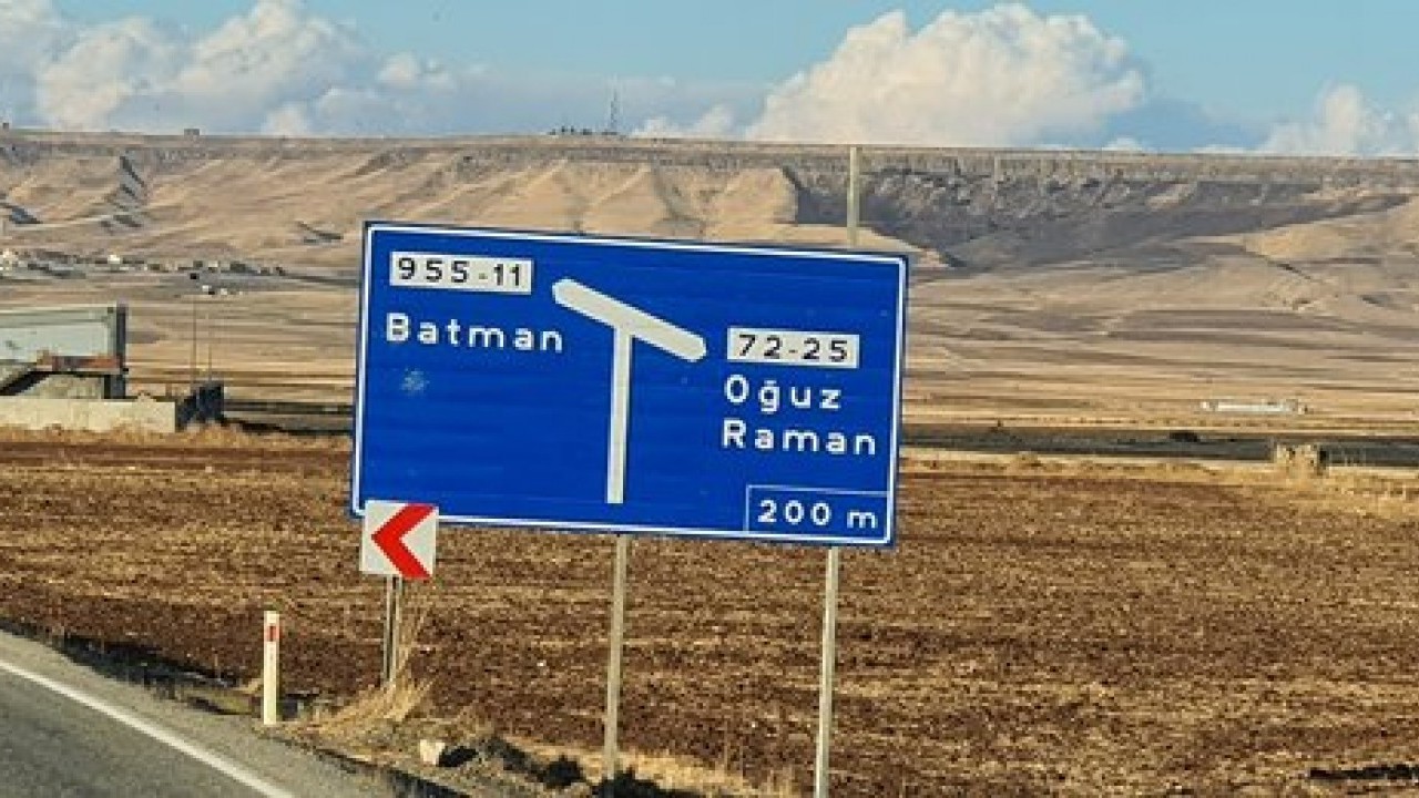 Foto - Mehmet Şimşek yakında büyükşehir olacak kenti açıkladı! Tarih bile verdi