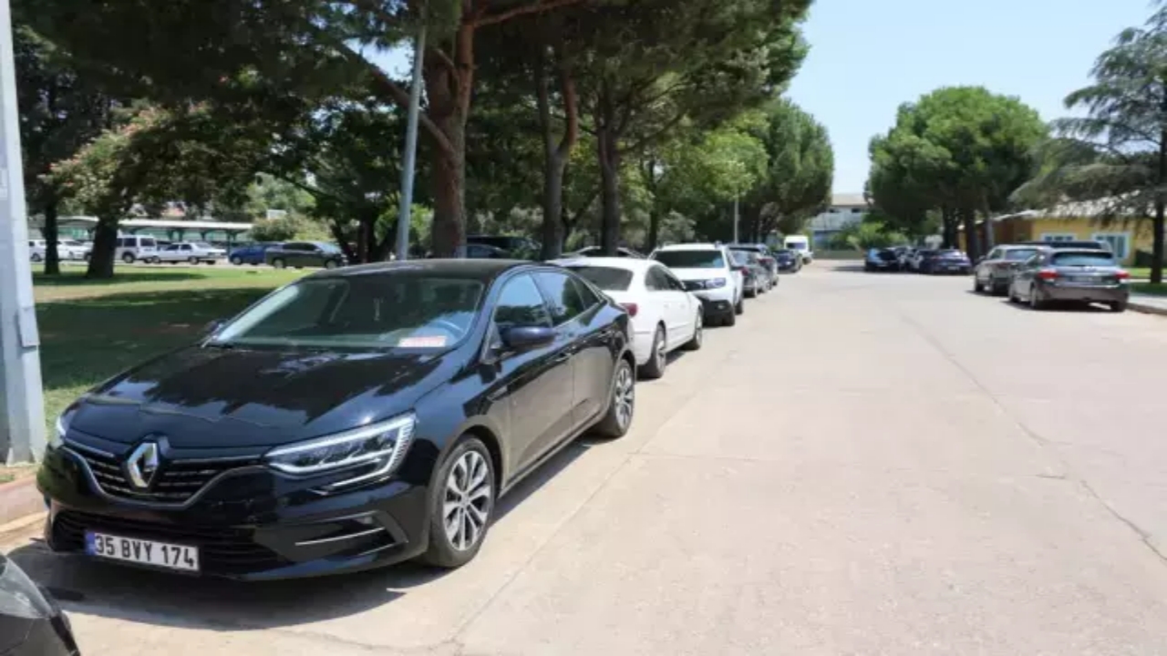 Foto - Mehmet Şimşek’i kızdıracak görüntü! Her gün uyarıyor, ama değişen bir şey yok