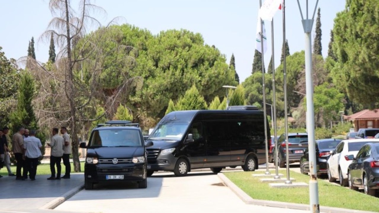 Foto - Mehmet Şimşek’i kızdıracak görüntü! Her gün uyarıyor, ama değişen bir şey yok