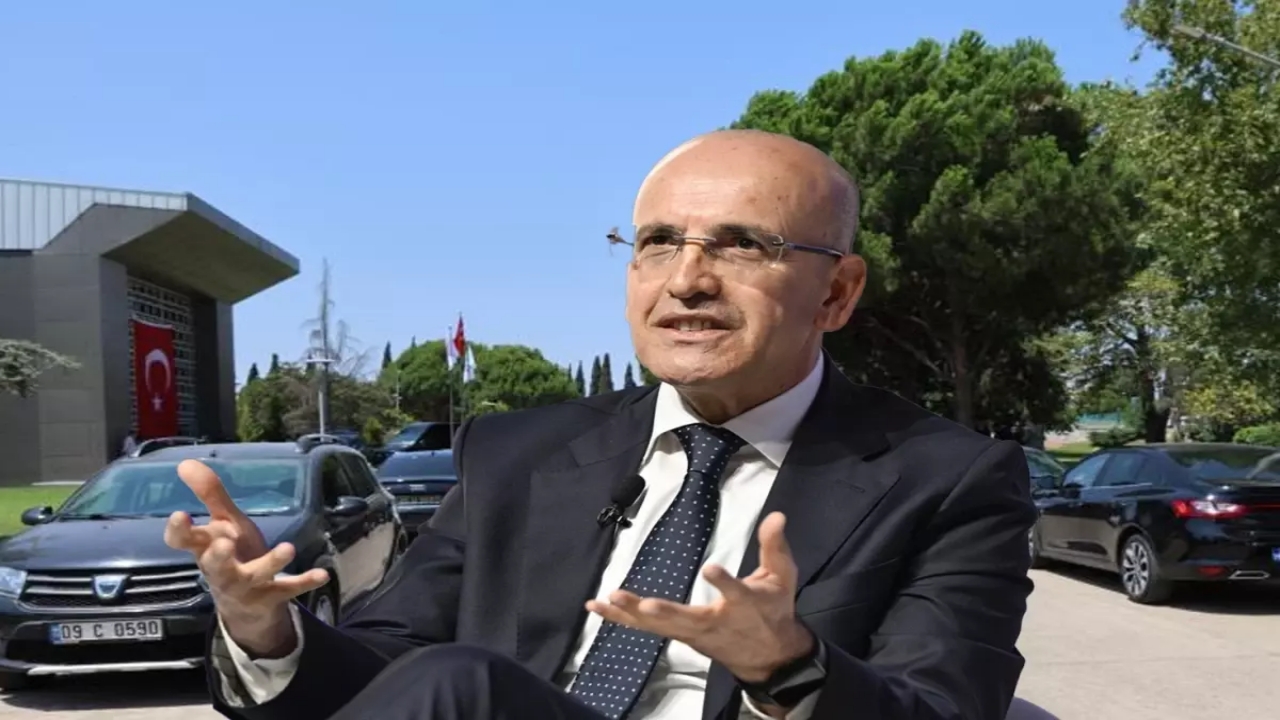 Mehmet Şimşek’i kızdıracak görüntü! Her gün uyarıyor, ama değişen bir şey yok
