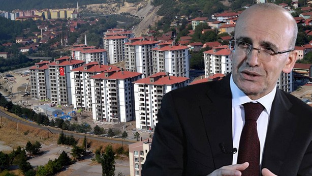 Mehmet Şimşek'in o açıklaması kiracıları sinirlendirdi: "Bizi kış günü sokağa atarlar!" Kirada yeni sistem devreye giriyor