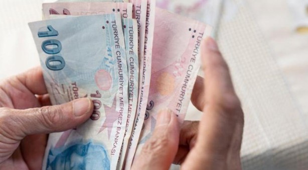 Foto - Mehmet Şimşek’le görüşen Cem Küçük, zamlı asgari ücreti açıkladı! Bu kadar olacak