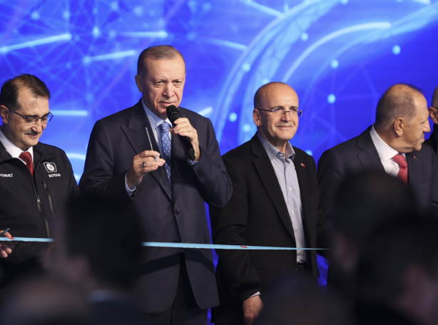 Foto - Mehmet Şimşek'le ilgili bomba kulisi aktardı! Bugün ekranlarda görürseniz şaşırmayın