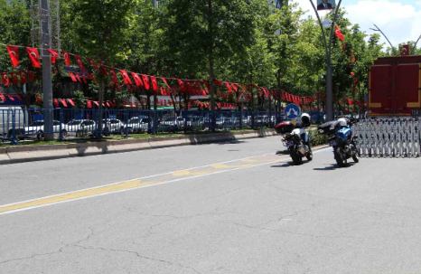 Foto - Mehmet Şimşek'le ilgili bomba kulisi aktardı! Bugün ekranlarda görürseniz şaşırmayın