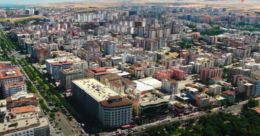 Foto - Mehmet Şimşek'ten bir ilimize büyük müjde: Büyükşehir olursanız şaşırmayın