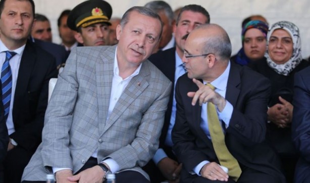 Mehmet Şimşek'ten flaş açıklama! Aldıkları kararı az önce tüm Türkiye’ye duyurdu