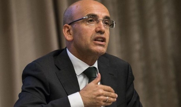 Mehmet Şimşek’ten flaş açıklama! Aldıkları kararı tüm Türkiye’ye ilan etti