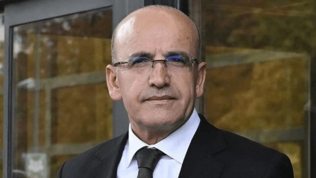 Foto - Mehmet Şimşek’ten flaş açıklama! Hiç kimse bunu beklemiyordu! O karar alındı