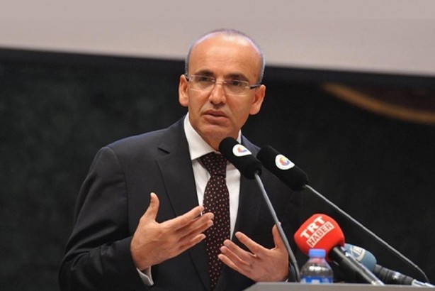 Foto - Mehmet Şimşek’ten flaş hamle! Bu kararı aldı! Bayram sonrası…
