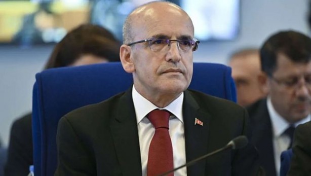 Foto - Mehmet Şimşek’ten flaş hamle! Bu kararı aldı! Bayram sonrası…
