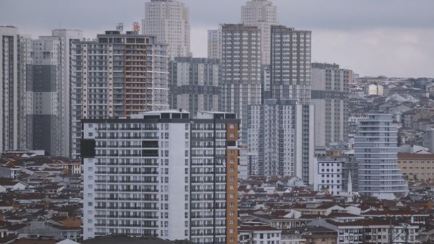 Foto - Mehmet Şimşek’ten, milyonlarca kişiyi ilgilendiren flaş açıklama! Az önce tüm Türkiye’ye duyurdu 