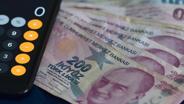 Foto - Mehmet Şimşek’ten, milyonlarca kişiyi ilgilendiren flaş açıklama! Az önce tüm Türkiye’ye duyurdu 