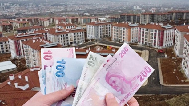 Foto - Mehmet Şimşek’ten, milyonlarca kişiyi ilgilendiren flaş açıklama! Az önce tüm Türkiye’ye duyurdu 