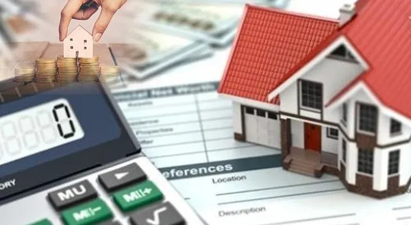 Foto - Mehmet Şimşek’ten, milyonlarca kişiyi ilgilendiren flaş açıklama! Az önce tüm Türkiye’ye duyurdu 