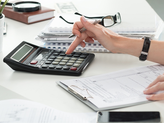 Foto - Mehmet Şimşek’ten, milyonlarca kişiyi ilgilendiren flaş açıklama! Az önce tüm Türkiye’ye duyurdu 